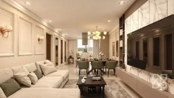 Imagem do anúncio: Vendo Apartamento Em Videira, Santa Catarina No Bairro Matriz - Cód. 464f3e8351589663fe3a815e361ff660