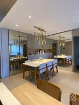Imagem do anúncio: Vendo Apartamento Em Videira, Santa Catarina No Bairro Dois Pinheiros - Cód. c76b4904f65e248bd0e9abb96a1a09d9