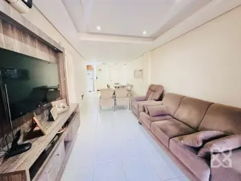 Imagem do anúncio: Vendo Apartamento Em Videira, Santa Catarina No Bairro Centro - Cód. dc74cab52d7deb8a4f3ff90108d46d08