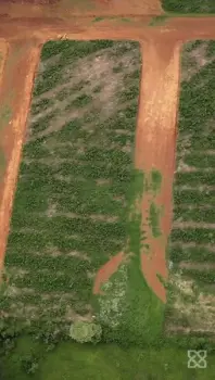 Imagem do anúncio: Vendo Terreno / Lote / Condomínio Em Videira, Santa Catarina No Bairro Santa Lúcia - Cód. ac624fc2cc054f49f0e73d4c929d77c5