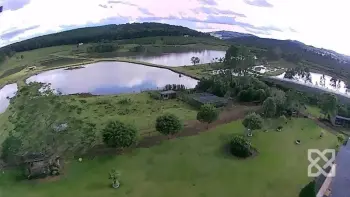 Imagem do anúncio: Vendo Fazenda / Sítio / Chácara Em Rio Das Antas, Santa Catarina No Bairro Ipomeia - Cód. 570f427c4756bf2e6c5c35b2b8cd58f5