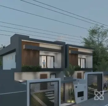 Imagem do anúncio: Vendo Casa Em Videira, Santa Catarina No Bairro Recanto Verde - Cód. cead41c866e6fd2f77cb28fbdd08dc1f
