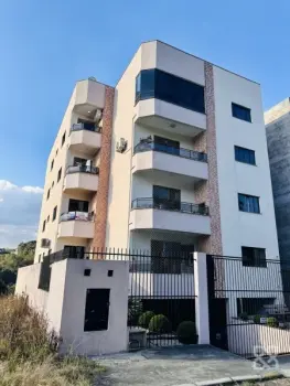 Imagem do anúncio: Vendo Apartamento Em Videira, Santa Catarina No Bairro Universitário - Cód. 4ba635d561180f804119ce64d9a7a646