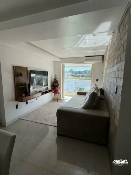 Imagem do anúncio: Vendo apartamento em Fraiburgo , Santa Catarina no bairro Centro - Cód. 059a5b1764e3e6353f9f8ddfbd46e9e9