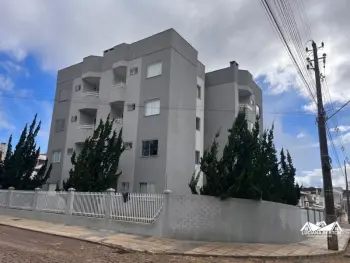 Imagem do anúncio: Alugo Apartamento Em Fraiburgo, Santa Catarina No Bairro Nações - Cód. cd8e4feee9fc784e61db88214f78c06e