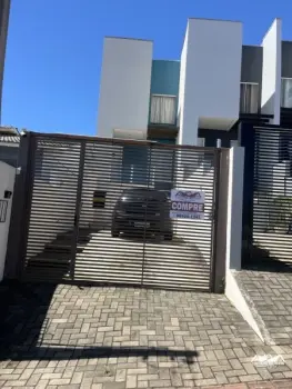 Imagem do anúncio: Vendo Casa Em Fraiburgo, Santa Catarina No Bairro Das Nações - Cód. 3a748d0d1981bbd8f9f1c57d863a1200