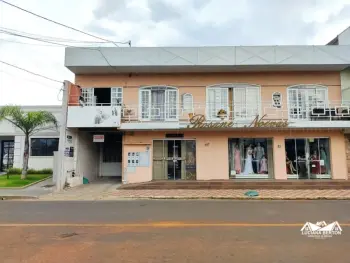 Imagem do anúncio: Vendo Apartamento Em Fraiburgo, Santa Catarina No Bairro Centro - Cód. 144f3240d46e5c85abc881818f1de4ab