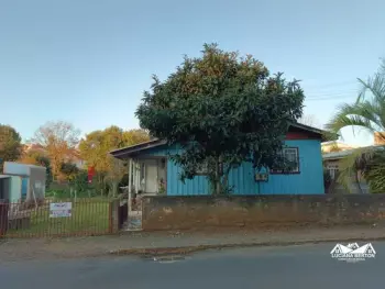Imagem do anúncio: Vendo Casa Em Fraiburgo, Santa Catarina No Bairro São José - Cód. eae8bf87403d14feffdac7921d36aa8c