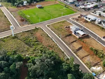 Imagem do anúncio: Vendo Terreno / Lote / Condomínio Em Fraiburgo, Santa Catarina No Bairro São Sebastião - Cód. 52ffdd45cead6c29ef02c11283b1a848