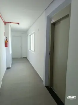 Imagem do anúncio: Alugo Apartamento Em Fraiburgo, Santa Catarina No Bairro Santo Antônio - Cód. 4ce3029fb50869d5ff1434e505410412