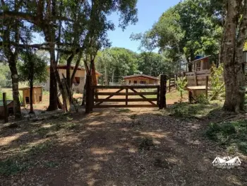 Imagem do anúncio: Vendo Fazenda / Sítio / Chácara Em Fraiburgo, Santa Catarina No Bairro Butiá Verde - Cód. 3fde102e072cd1b9ce4237ee31fa6888