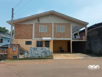 Imagem do anúncio: Vendo Casa Em Videira, Santa Catarina No Bairro Amarante - Cód. 5177cd372cd9580243d64d4a9884bcbd