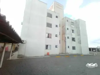 Imagem do anúncio: Vendo Apartamento Em Campos Novos, Santa Catarina No Bairro Jardim Bela Vista - Cód. ba72528d9d9ff6fb33b22204495a95cf