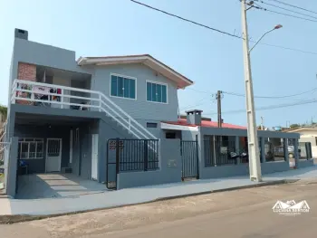 Imagem do anúncio: Vendo Casa Em Fraiburgo, Santa Catarina No Bairro São Sebastião - Cód. bf62202330ca9f0081cbc0a89e5a6644