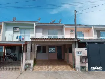 Imagem do anúncio: Vendo Casa Em Videira, Santa Catarina No Bairro Nossa Senhora Aparecida - Cód. ad994f60a8bc97a64a398727320f7422