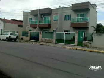 Imagem do anúncio: Vendo Casa Em Itapema, Santa Catarina No Bairro Morretes - Cód. 879ffaba668600a03adbc1ef749f7ecd