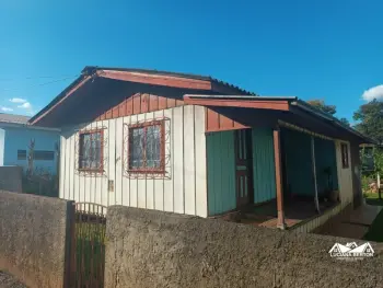 Imagem do anúncio: Vendo Casa Em Fraiburgo, Santa Catarina No Bairro São José - Cód. 15890dc9f8539bb14d0befc9befce0f0