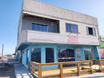 Imagem do anúncio: Vendo Imóvel Comercial Em Fraiburgo, Santa Catarina No Bairro São Miguel - Cód. 60e28205d2b9a940805f338f5c7c5c19