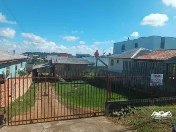 Imagem do anúncio: Vendo Casa Em Fraiburgo, Santa Catarina No Bairro São Miguel - Cód. 2dac1aa2888c0c5a1467b55706d32f4e
