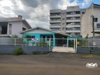 Imagem do anúncio: Vendo Casa Em Videira, Santa Catarina No Bairro São Francisco - Cód. 9bf696f78b23474a383e701c523afd38