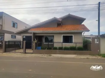 Imagem do anúncio: Vendo Imóvel Comercial Em Monte Carlo, Santa Catarina No Bairro Por Do Sol - Cód. 3e49808cd4d6d7808cefbb6ee437c072