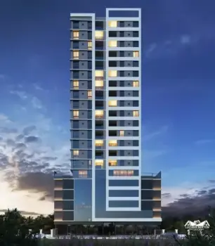 Imagem do anúncio: Vendo Apartamento Em Itapema, Santa Catarina No Bairro Morretes - Cód. 7d13ea1812e524a26cf60ba3cc57d61c