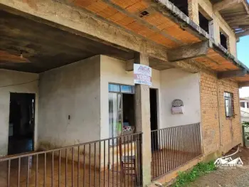 Imagem do anúncio: Vendo Casa Em Monte Carlo, Santa Catarina - Cód. a922ce814ac206d53edda38ae93afe23