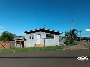 Imagem do anúncio: Vendo Casa Em Fraiburgo, Santa Catarina No Bairro São Miguel - Cód. 28e51757695495c9ccf7a592474bfcbf