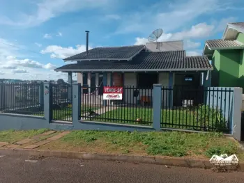 Imagem do anúncio: Vendo Casa Em Fraiburgo, Santa Catarina No Bairro Portal - Cód. ddf83047d883b5f48bd5f52bf6c399d0