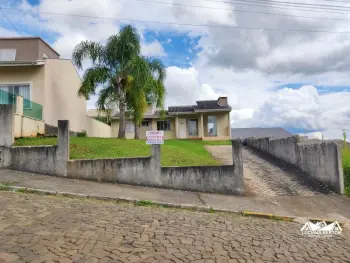 Imagem do anúncio: Vendo Casa Em Videira, Santa Catarina No Bairro Rio Das Pedras - Cód. a16752d948aa76919d8c73662722dc67