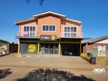 Imagem do anúncio: Vendo Imóvel Comercial Em Fraiburgo, Santa Catarina No Bairro São Miguel - Cód. d7d83ff990175672ea35727937a4ce6f