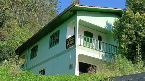 Imagem do anúncio: Vendo casa em Ipumirim , Santa Catarina no bairro Centro - Cód. 0210088be21ca8827b783d5de3dc5f45