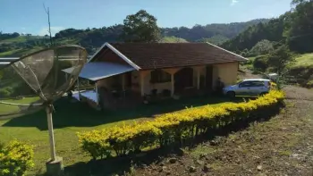 Imagem do anúncio: Vendo Fazenda / Sítio / Chácara Em Lindoia Do Sul, Santa Catarina No Bairro Interior - Cód. fd352e828a9ec514225bcde654078c33