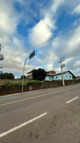 Imagem do anúncio: Vendo terreno / lote / condomínio em Fraiburgo , Santa Catarina no bairro Centro - Cód. 056ff9f324c4857005911fd229b33461