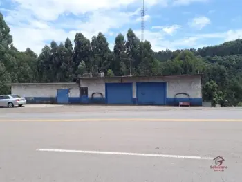 Imagem do anúncio: Vendo Imóvel Comercial Em Fraiburgo, Santa Catarina No Bairro X De Novembro - Cód. 844a9b05fcf849555d5ab3661d67fb9f