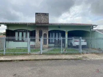 Imagem do anúncio: Vendo Casa Em Fraiburgo, Santa Catarina No Bairro São José - Cód. dcc5b868ac47d1ac0ad9598b8bdb69fa