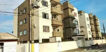 Imagem do anúncio: Vendo Apartamento Em Navegantes, Santa Catarina No Bairro Machados - Cód. 9e35f159c9735ece2e1d3fbcd49dd0ba