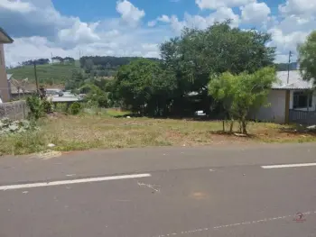Imagem do anúncio: Alugo Terreno / Lote / Condomínio Em Fraiburgo, Santa Catarina No Bairro Bela Vista - Cód. ad081d5c1d1c9b8b49b6ac2979e72afa