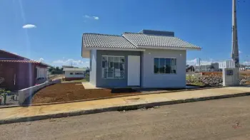 Imagem do anúncio: Alugo casa em Fraiburgo , Santa Catarina no bairro Mirassol - Cód. e5d56b6c285e4b44eddc3764a904d1b1