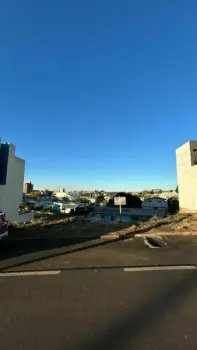 Imagem do anúncio: Vendo Terreno / Lote / Condomínio Em Fraiburgo, Santa Catarina No Bairro Centro - Cód. f77fb1fd1ba8202121b5db7df4ce25ed