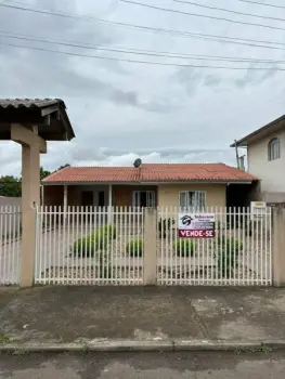 Imagem do anúncio: Vendo Casa Em Fraiburgo, Santa Catarina No Bairro Bela Vista - Cód. 3798af7a2a893a702426e6a0213c3be1