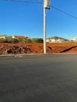 Imagem do anúncio: Vendo Terreno / Lote / Condomínio Em Fraiburgo, Santa Catarina No Bairro Portal - Cód. bc6e4a80e6cd2a427078f0bcce6dc199
