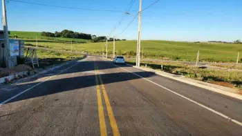 Imagem do anúncio: Vendo Terreno / Lote / Condomínio Em Campos Novos, Santa Catarina No Bairro Loteamento Nascer Do Sol - Cód. 7027fd7b2a559a972be32b823c83a83f
