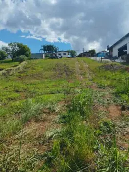 Imagem do anúncio: Vendo Terreno / Lote / Condomínio Em Fraiburgo, Santa Catarina No Bairro São José - Cód. 3cca6b4f8aa9e86a56ad59786b483e49