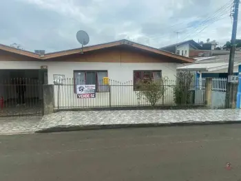 Imagem do anúncio: Vendo Casa Em Fraiburgo, Santa Catarina No Bairro São Sebastião - Cód. 0f8d9277272096aca8d0e7d7ba0e026e