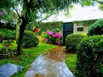 Imagem do anúncio: Vendo Casa Em Fraiburgo, Santa Catarina No Bairro Nações - Cód. 38f2d6ca113fc29ef51169dfb97c6ed6