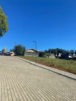 Imagem do anúncio: Vendo Terreno / Lote / Condomínio Em Fraiburgo, Santa Catarina No Bairro São José - Cód. 93468f69eb9ae9b445ec7761a3a6a9aa