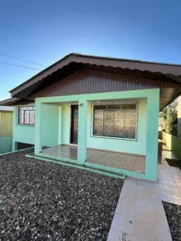 Imagem do anúncio: Vendo Casa Em Fraiburgo, Santa Catarina No Bairro São José - Cód. 142438295cf176964234f483f107f6b7