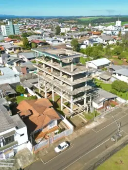 Imagem do anúncio: Vendo Casa Em Fraiburgo, Santa Catarina No Bairro Santo Antônio - Cód. f7beec65d32a73ba45ab78ec4a2b5193