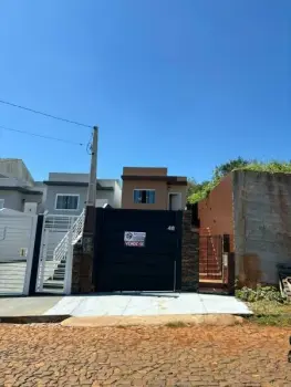 Imagem do anúncio: Vendo Casa Em Fraiburgo, Santa Catarina No Bairro Nações - Cód. e0b2d6caa078b5441e5e3e3acacbbdb8